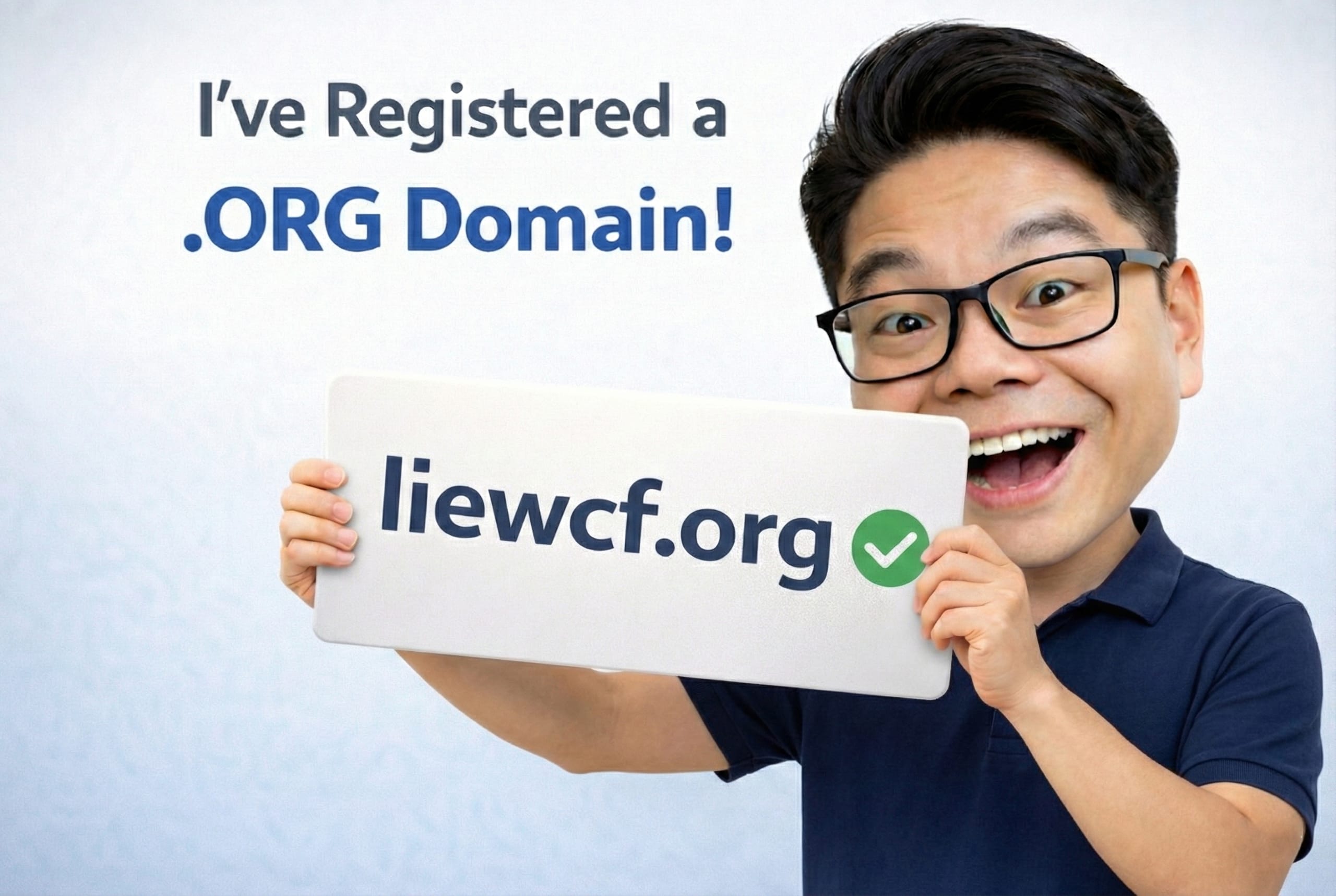 liewcf.org